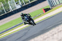 Donington;PJ-Motorsport-Photography-2020;donington-no-limits-trackday;donington-park-photographs;donington-trackday-photographs;no-limits-trackdays;peter-wileman-photography;trackday-digital-images;trackday-photos